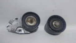 �����-���������� ����������� ����� Chevrolet Lacetti 2003-2013 96350526 J200 F16D3 96350526 ����