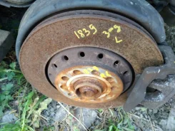 ��������� ���� AUDI A8 2002-2009 4E0615601L 4E2 BGK, ������ ����� 4E0615601L ����
