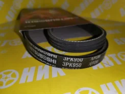 ������ ������������ 3PK950 3PK950 ����