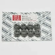 �������� ������������ MV418 MV418 ����