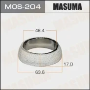 ������ ��������� MOS204 MOS204 ����