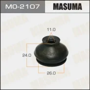 ������� ������� ����� MO2107 MO2107 ����