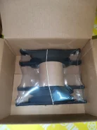 ��������� ������� DFP2016 DFP2016 ����