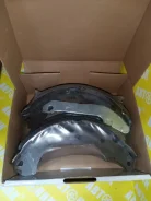 ��������� ������� DFS7760 DFS7760 ����