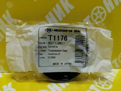 ������� T1176 T1176 ����