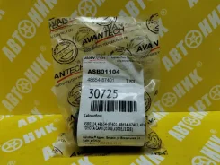 ����������� ASB01104 ASB01104 ����