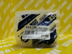 ������ ������������� NSO104 NSO104 ����