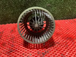 ����� ����� AUDI A6 0130111162 C4 ADR 1.8 0130111162 ����