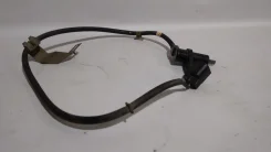������ ABS Mitsubishi Lancer 2003-2007 MR569781 CS1A 4G18, ������ ����� MR569781 ����