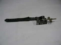 ����� ������� Peugeot 206 2005 470162 2A/C TU1JP 470162 ����