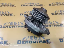 ����� ������� ����� Volkswagen Golf 3 1993 030121005LX 1H1 ABU 030121005LX ����