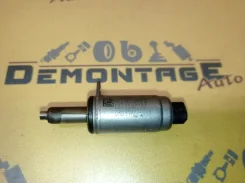 ������ ��������� ��� ��� Audi A6 C6 2008 06E103697E 4F2 BDX 06E103697E ����
