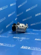 ���������� ������������ Chevrolet Cruze 300 95935304 F16D4 95935304 ����