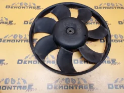 ���������� ����������� ������������ Volkswagen Passat B5 2001 8D0959455CD 3B6 AVF 8D0959455CD ����