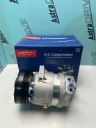 ���������� ������������ �hevrolet AVEO F14D4 95966580 T250 F14D4 95966580 ����