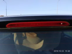 ����-������� Volkswagen GOLF 2008-2013 1K6945097B 5K1 CAXA, ������ 1K6945097B ����