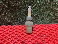 ������� volkswagen passat 443945515 B5 AEB 1.8 T 443945515 ����