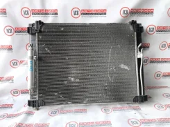 �������� �������� Nissan Skyline Crossover 214601BA0A J50 VQ37VHR 214601BA0A ����