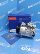 ���������� ������������ Mercedes-Benz E-Class A0012301211 C219 M112E26 A0012301211 ����