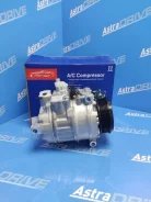 ���������� ������������ Mercedes-Benz CLS-Class A0012301211 C219 M112E26 A0012301211 ����