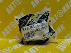 ����������� NSO260 NSO260 ����