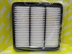 ������ ��������� NFM1053 NFM1053 ����
