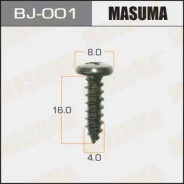 ������� BJ001 BJ001 ����