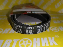 ������ ������������ 4PK1190 4PK1190 ����