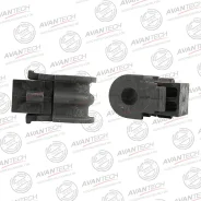 ������ ������������� ABH0244 ABH0244 ����