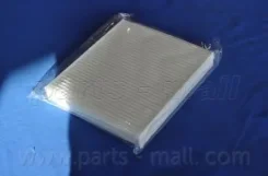 ������ �������� PMN002 PMN002 ����