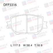 ��������� ������� DFP3316 DFP3316 ����
