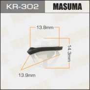 ������ KR302 KR302 ����