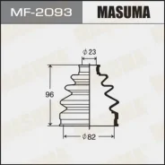 ������� ���� MF2093 MF2093 ����