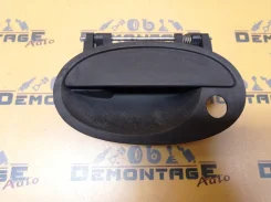 ����� ����� �������� Opel Corsa C 2005 22175 F68, ����� 22175 ����