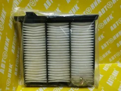 ������ �������� PC304B PC304B ����