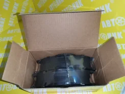 ��������� ������� DFP1017 DFP1017 ����