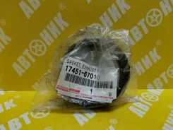 ������ ��������� 1745167010 1745167010 ����