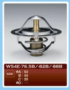 ��������� W54E82B W54E82B ����