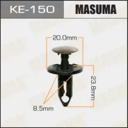 ������ KE150 KE150 ����
