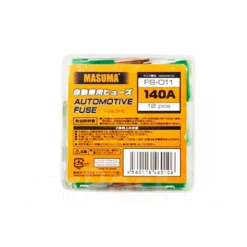 �������������� FS011 FS011 ����