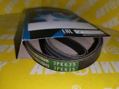 ������ ������������ 3PK635 3PK635 ����