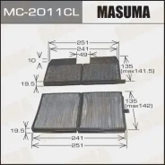 ������ �������� MC2011CL MC2011CL ����