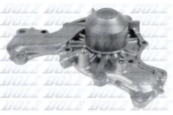 ����� H207 H207 ����