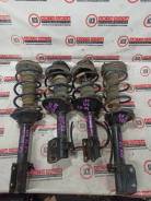 ������ Subaru Forester 20310FC000 SF5 20310FC000 ����