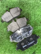 ��������� ������� BMW 1-series 1142000SX E87 N47, �������� 1142000SX ����