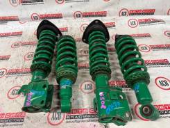 ������ Subaru Legacy 20310AG4409L BP5 20310AG4409L ����