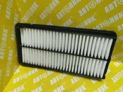 ������ ��������� PAJ032 PAJ032 ����