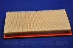 ������ ��������� PAB027 PAB027 ����