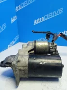 ������� Opel Astra 55566800 A14NET 55566800 ����