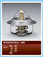��������� W52ER88 W52ER88 ����